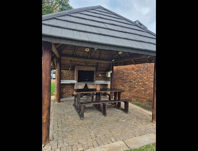 2 BEDROOM APARTMENT FOR SALE IN KILNER PARK